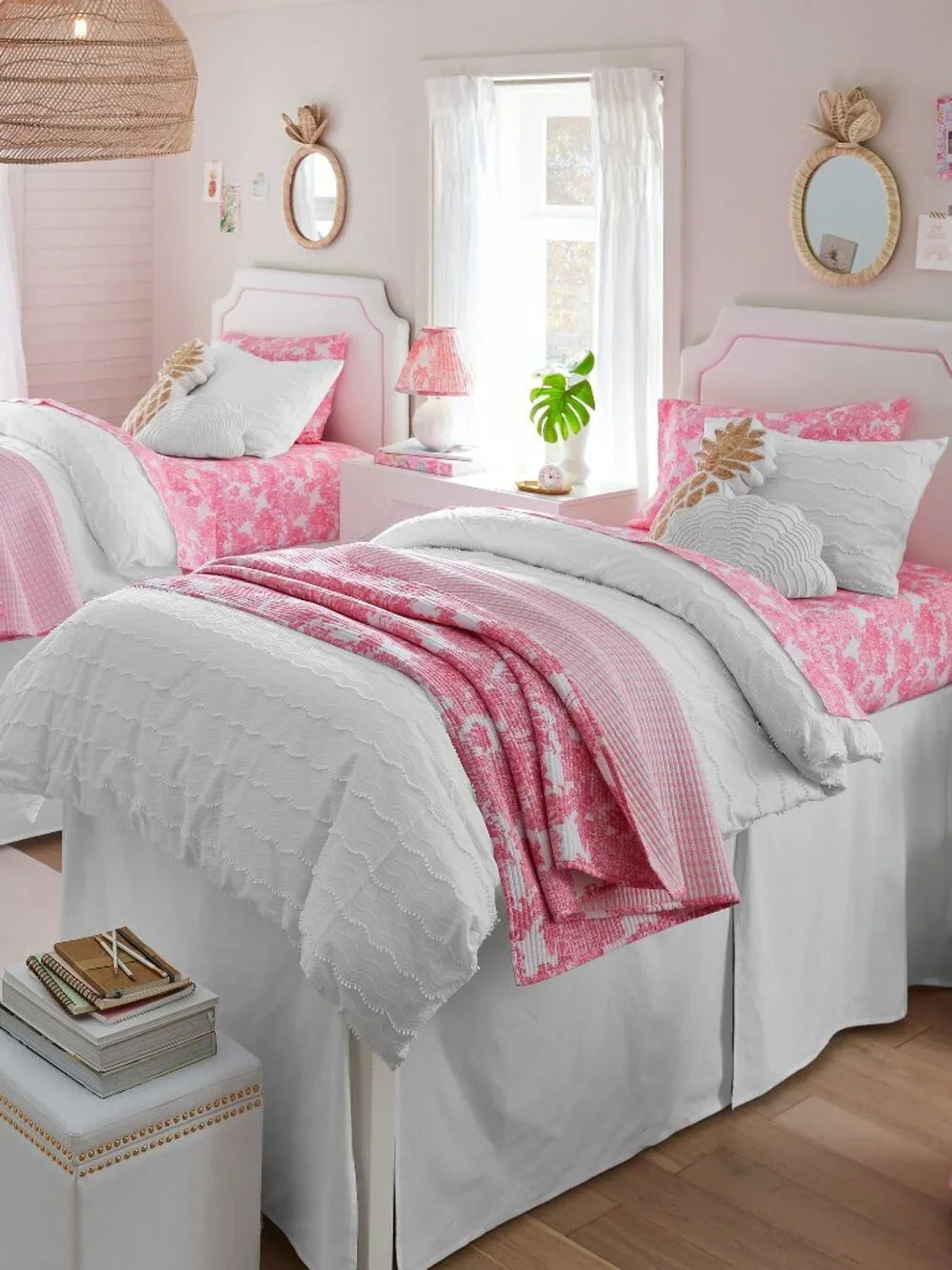 Pottery Barn Teen pottery barn
